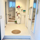 「【今週の〇〇】テーマは「玄関」！最新の投稿写真をピックアップ」の画像1