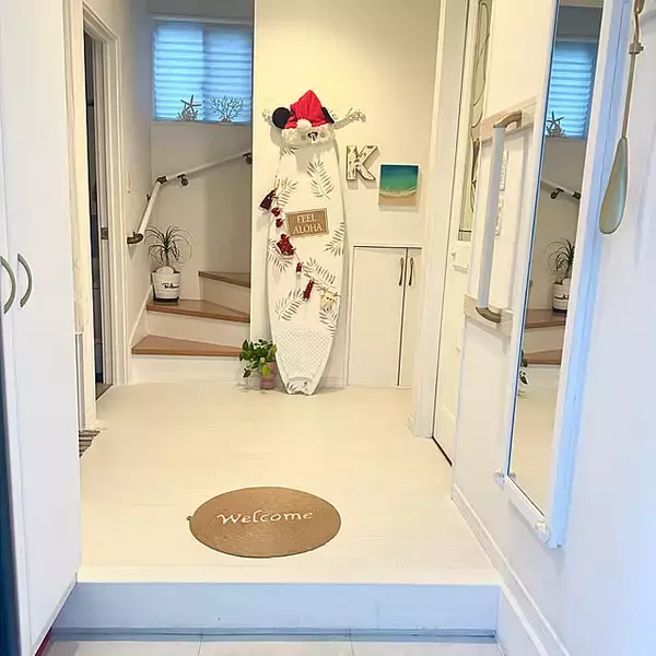 「【今週の〇〇】テーマは「玄関」！最新の投稿写真をピックアップ」の画像