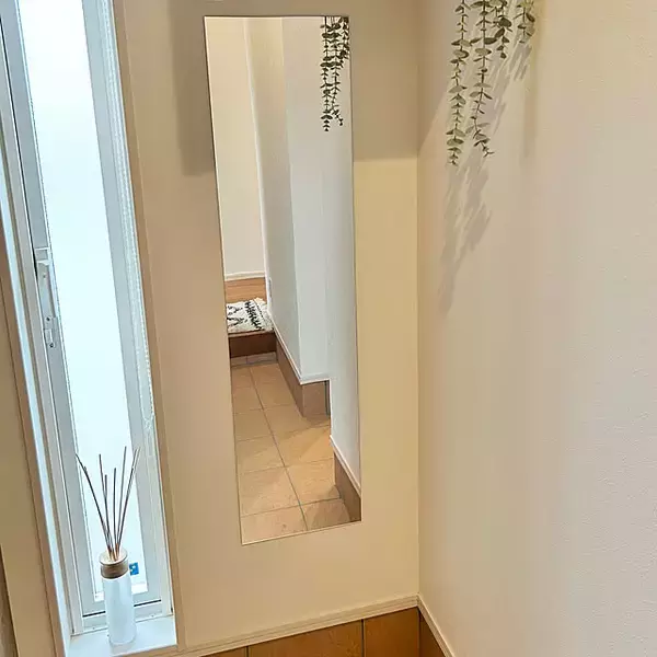 「【今週の〇〇】テーマは「玄関」！最新の投稿写真をピックアップ」の画像