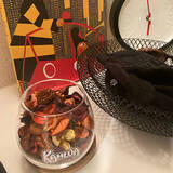 「【今週の〇〇】テーマは「玄関」！最新の投稿写真をピックアップ」の画像4