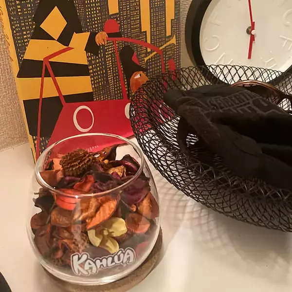 「【今週の〇〇】テーマは「玄関」！最新の投稿写真をピックアップ」の画像