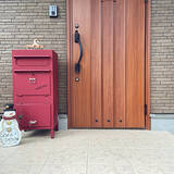 「【今週の〇〇】テーマは「玄関」！最新の投稿写真をピックアップ」の画像5