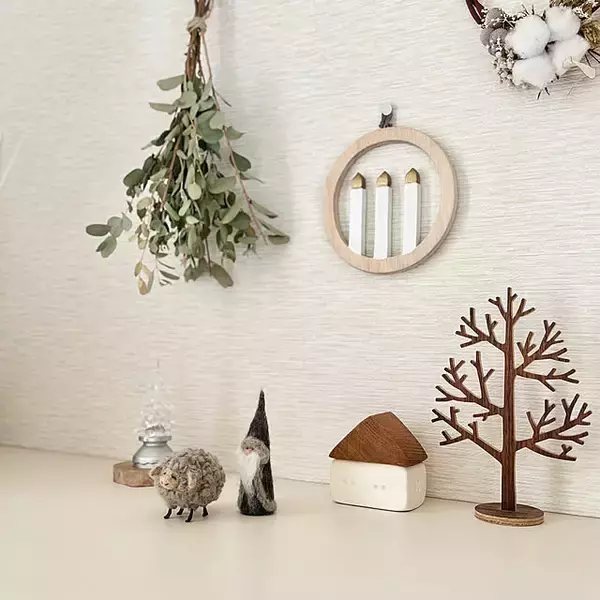 「【今週の〇〇】テーマは「玄関」！最新の投稿写真をピックアップ」の画像