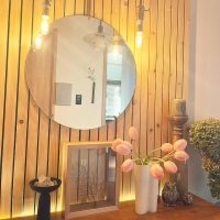 【今週の〇〇】テーマは「DIY」！最新の投稿写真をピックアップ