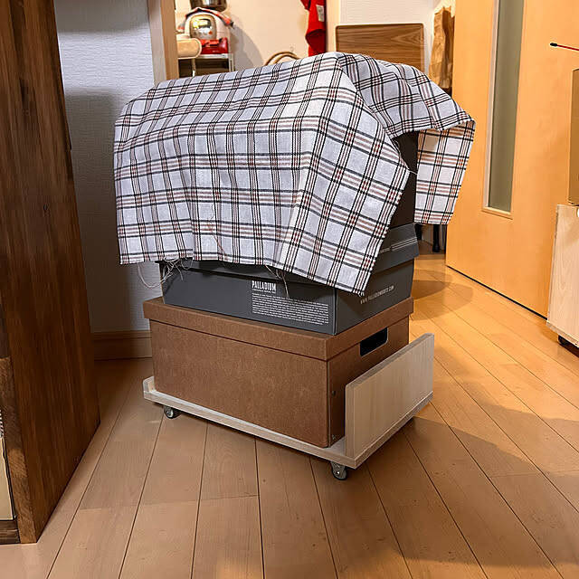 【今週の〇〇】テーマは「DIY」！最新の投稿写真をピックアップ