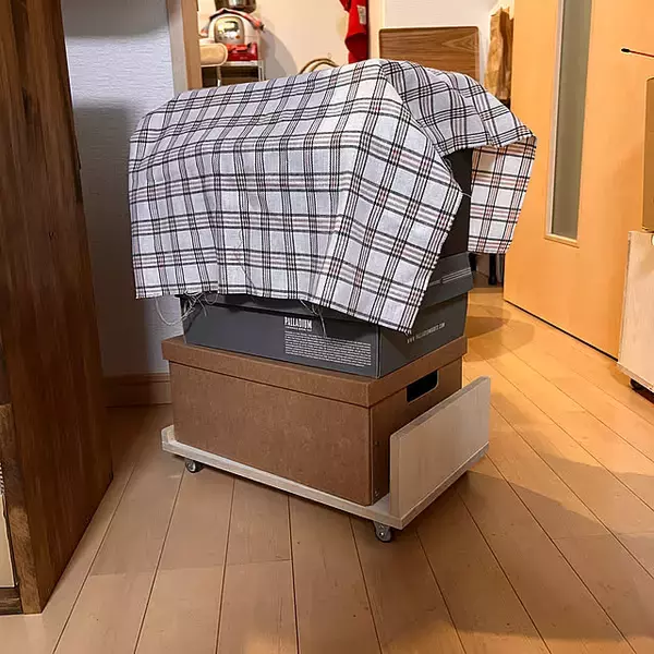 「【今週の〇〇】テーマは「DIY」！最新の投稿写真をピックアップ」の画像