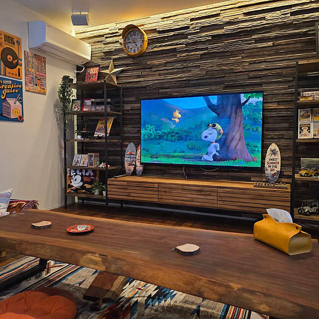 【今週の〇〇】テーマは「DIY」！最新の投稿写真をピックアップ