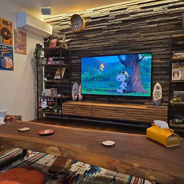 「【今週の〇〇】テーマは「DIY」！最新の投稿写真をピックアップ」の画像