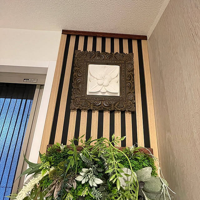 【今週の〇〇】テーマは「DIY」！最新の投稿写真をピックアップ