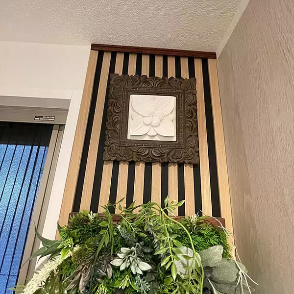 「【今週の〇〇】テーマは「DIY」！最新の投稿写真をピックアップ」の画像