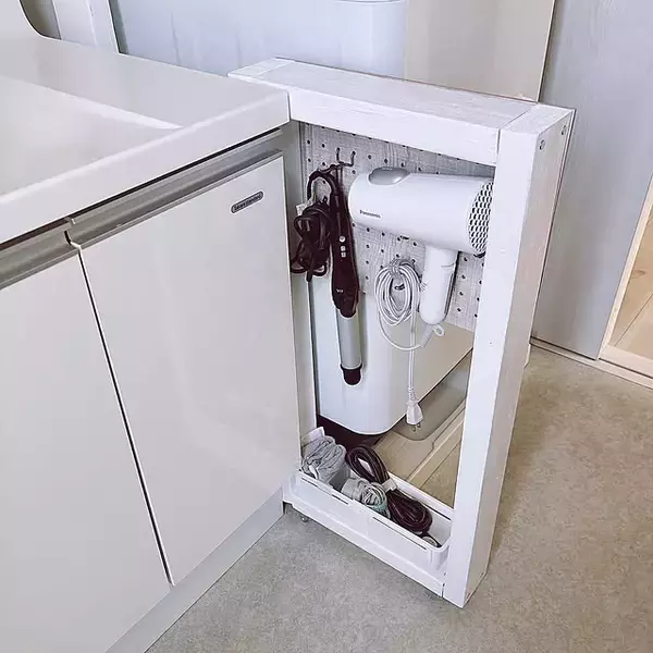 【今週の〇〇】テーマは「DIY」！最新の投稿写真をピックアップ