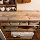 「【今週の〇〇】テーマは「DIY」！最新の投稿写真をピックアップ」の画像3