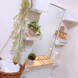 「【今週の〇〇】テーマは「DIY」！最新の投稿写真をピックアップ」の画像4