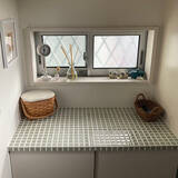 「【今週の〇〇】テーマは「DIY」！最新の投稿写真をピックアップ」の画像5