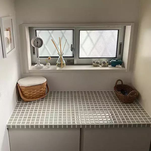 「【今週の〇〇】テーマは「DIY」！最新の投稿写真をピックアップ」の画像