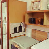 「【今週の〇〇】テーマは「DIY」！最新の投稿写真をピックアップ」の画像6