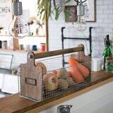 「塗ったり貼ったり工作感覚で楽しめる♪100均のまな板を使って簡単DIYを始めませんか？」の画像1