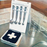 「塗ったり貼ったり工作感覚で楽しめる♪100均のまな板を使って簡単DIYを始めませんか？」の画像6