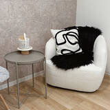 「お手ごろ価格でモダンな雰囲気をプラス！IKEAのサイドテーブルカタログ」の画像3