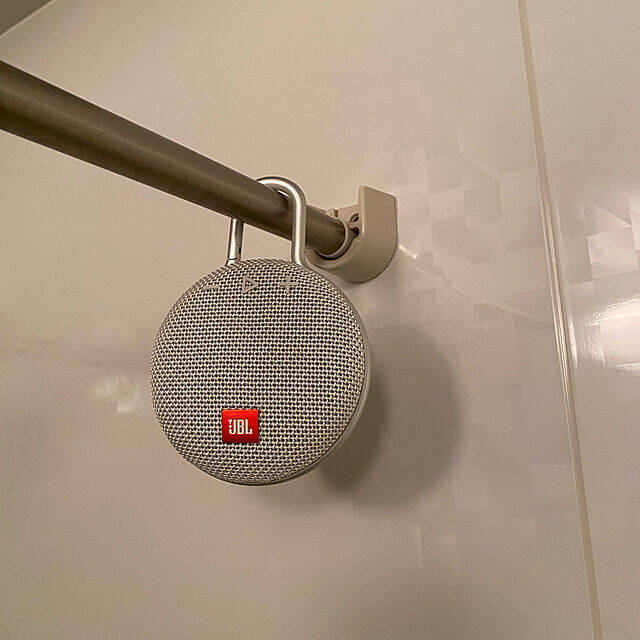 ワイヤレスで便利に☆Bluetoothスピーカーで叶う音楽のある暮らし