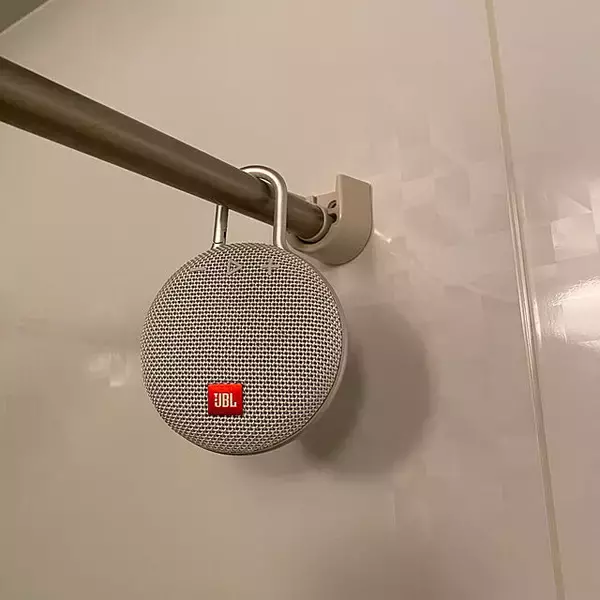 「ワイヤレスで便利に☆Bluetoothスピーカーで叶う音楽のある暮らし」の画像