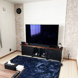 「手間いらずで大満足な仕上がりに♪カラーボックスがベースのリメイク＆DIY」の画像11