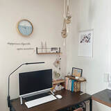 「おうちのデスクワークをお助けしてくれる♪セリアで見つけたアイテム」の画像10