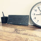 「おうちのデスクワークをお助けしてくれる♪セリアで見つけたアイテム」の画像2