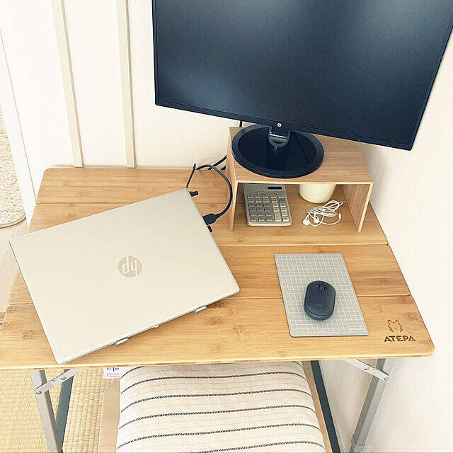 おうちのデスクワークをお助けしてくれる♪セリアで見つけたアイテム