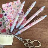 「おうちのデスクワークをお助けしてくれる♪セリアで見つけたアイテム」の画像5