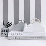 「おうちのデスクワークをお助けしてくれる♪セリアで見つけたアイテム」の画像7