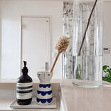 「より心地よく幸せな毎日を過ごせそう。Aesop（イソップ）のある暮らし」の画像2