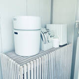 「万能すぎる収納アイテム！無印良品のやわらかポリエチレンケース活用法」の画像3