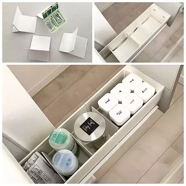 「捨てる前にもうひと働き！地球にもお財布にも優しい牛乳パックの再活用方法7選」の画像