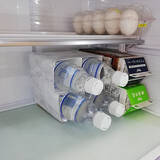 「捨てる前にもうひと働き！地球にもお財布にも優しい牛乳パックの再活用方法7選」の画像3