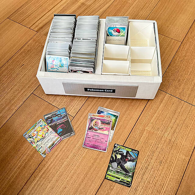 捨てる前にもうひと働き！地球にもお財布にも優しい牛乳パックの再活用方法7選