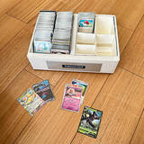 「捨てる前にもうひと働き！地球にもお財布にも優しい牛乳パックの再活用方法7選」の画像4