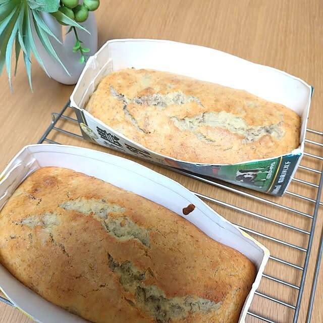 捨てる前にもうひと働き！地球にもお財布にも優しい牛乳パックの再活用方法7選