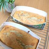 「捨てる前にもうひと働き！地球にもお財布にも優しい牛乳パックの再活用方法7選」の画像5