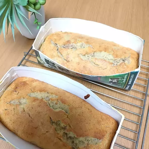 「捨てる前にもうひと働き！地球にもお財布にも優しい牛乳パックの再活用方法7選」の画像