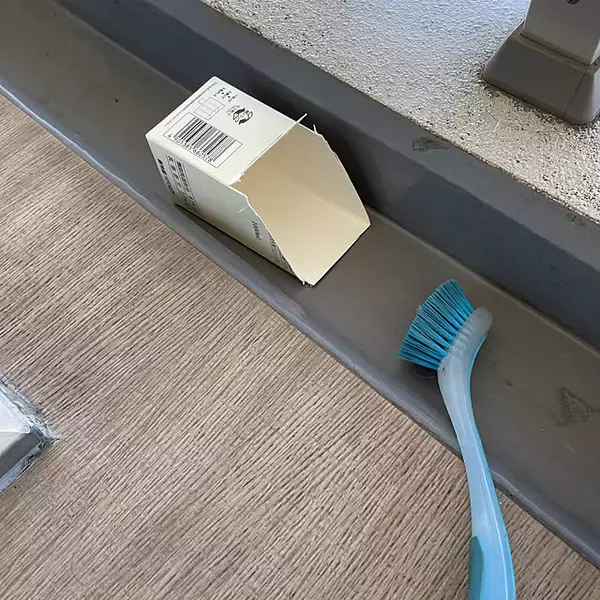 「捨てる前にもうひと働き！地球にもお財布にも優しい牛乳パックの再活用方法7選」の画像