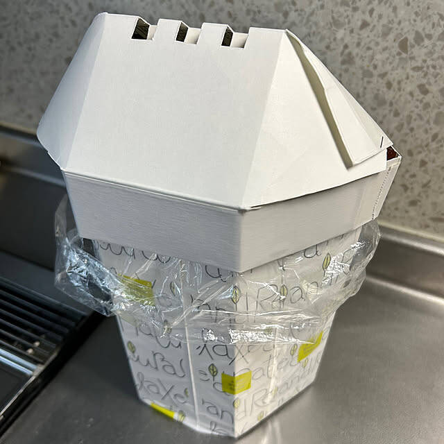 捨てる前にもうひと働き！地球にもお財布にも優しい牛乳パックの再活用方法7選