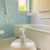 「もう後回しにしない！楽に続けられるお風呂掃除術でいつでもピカピカをキープ」の画像1