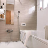 「もう後回しにしない！楽に続けられるお風呂掃除術でいつでもピカピカをキープ」の画像2