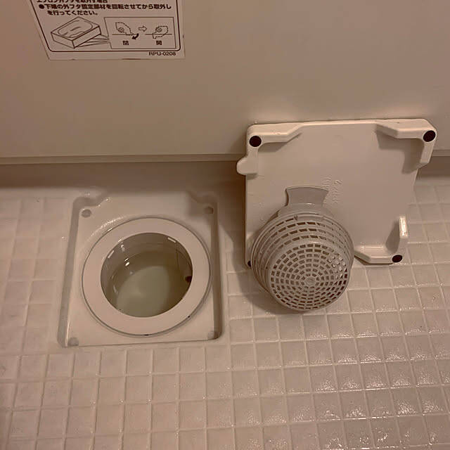 もう後回しにしない！楽に続けられるお風呂掃除術でいつでもピカピカをキープ