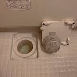 「もう後回しにしない！楽に続けられるお風呂掃除術でいつでもピカピカをキープ」の画像3