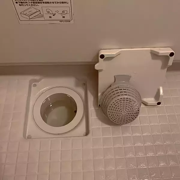 「もう後回しにしない！楽に続けられるお風呂掃除術でいつでもピカピカをキープ」の画像