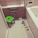 「もう後回しにしない！楽に続けられるお風呂掃除術でいつでもピカピカをキープ」の画像4