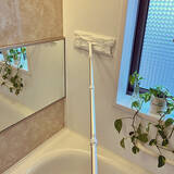 「もう後回しにしない！楽に続けられるお風呂掃除術でいつでもピカピカをキープ」の画像6