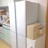 「木目の美しさが際立つ♡IKEAのこだわりが詰まった木製家具」の画像9